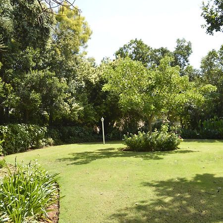مبيت وإفطار أوتشورن Adley House المظهر الخارجي الصورة