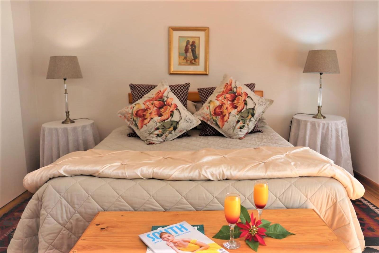 مبيت وإفطار أوتشورن Adley House المظهر الخارجي الصورة