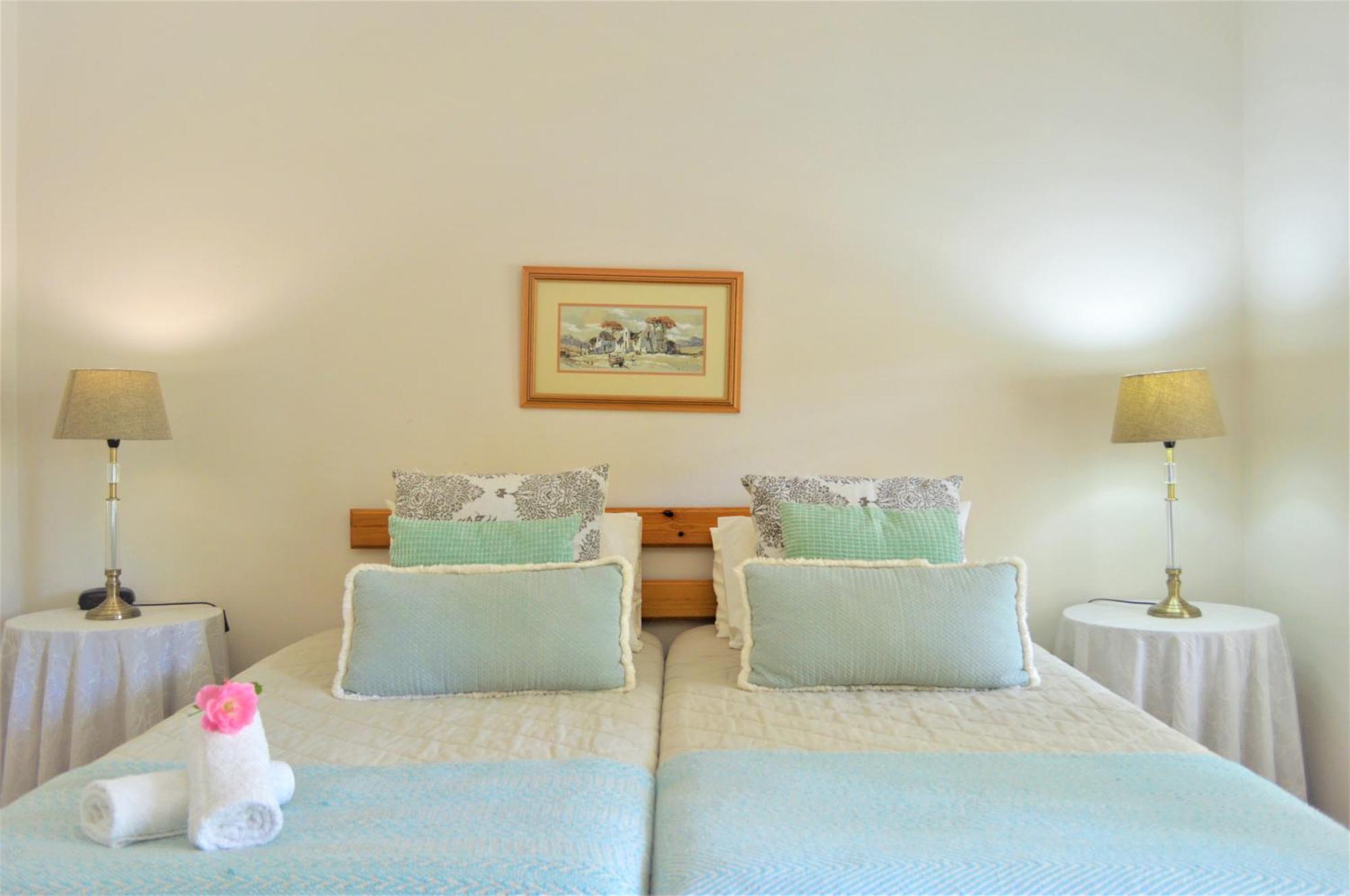 مبيت وإفطار أوتشورن Adley House المظهر الخارجي الصورة