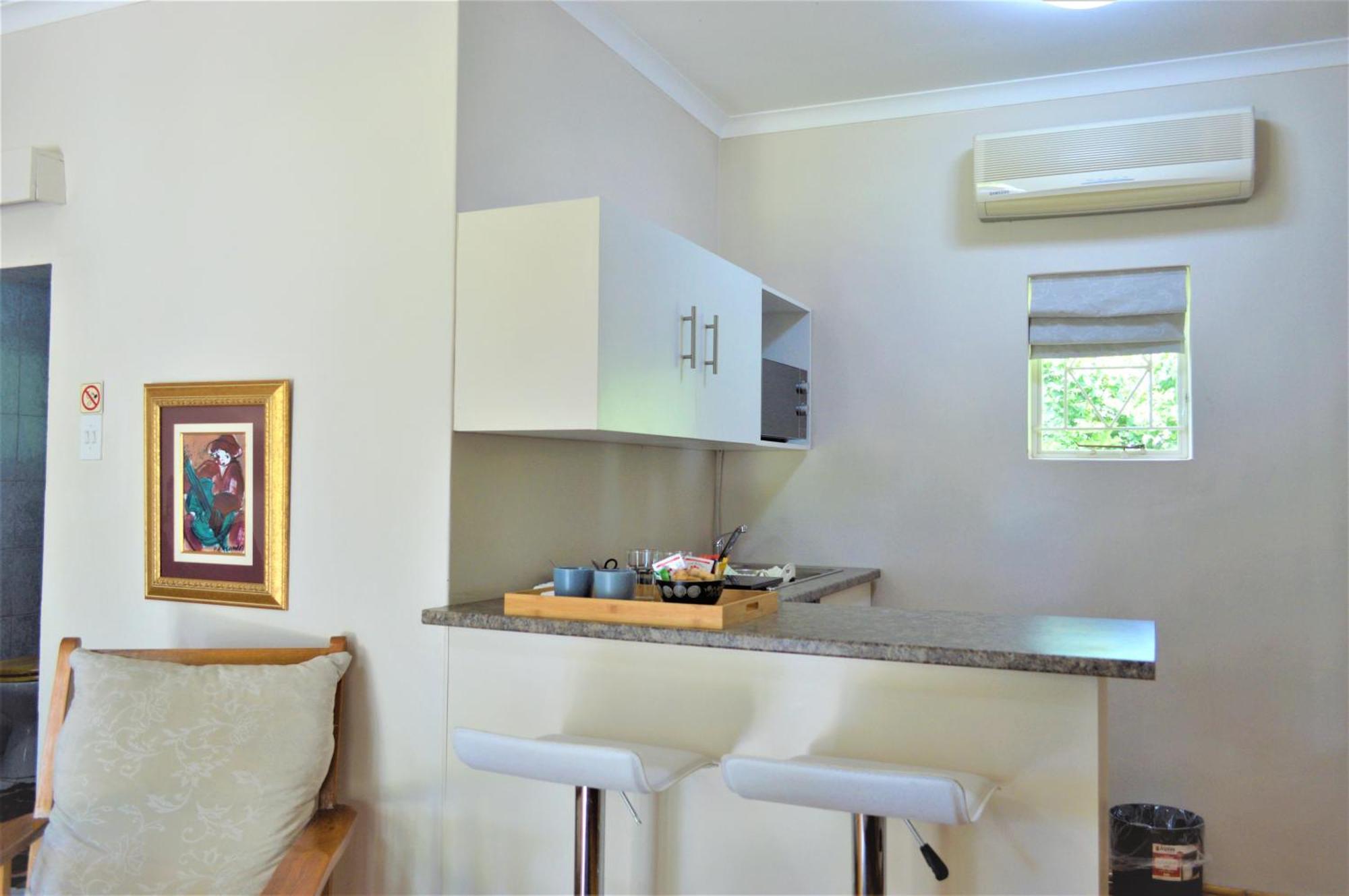 مبيت وإفطار أوتشورن Adley House المظهر الخارجي الصورة